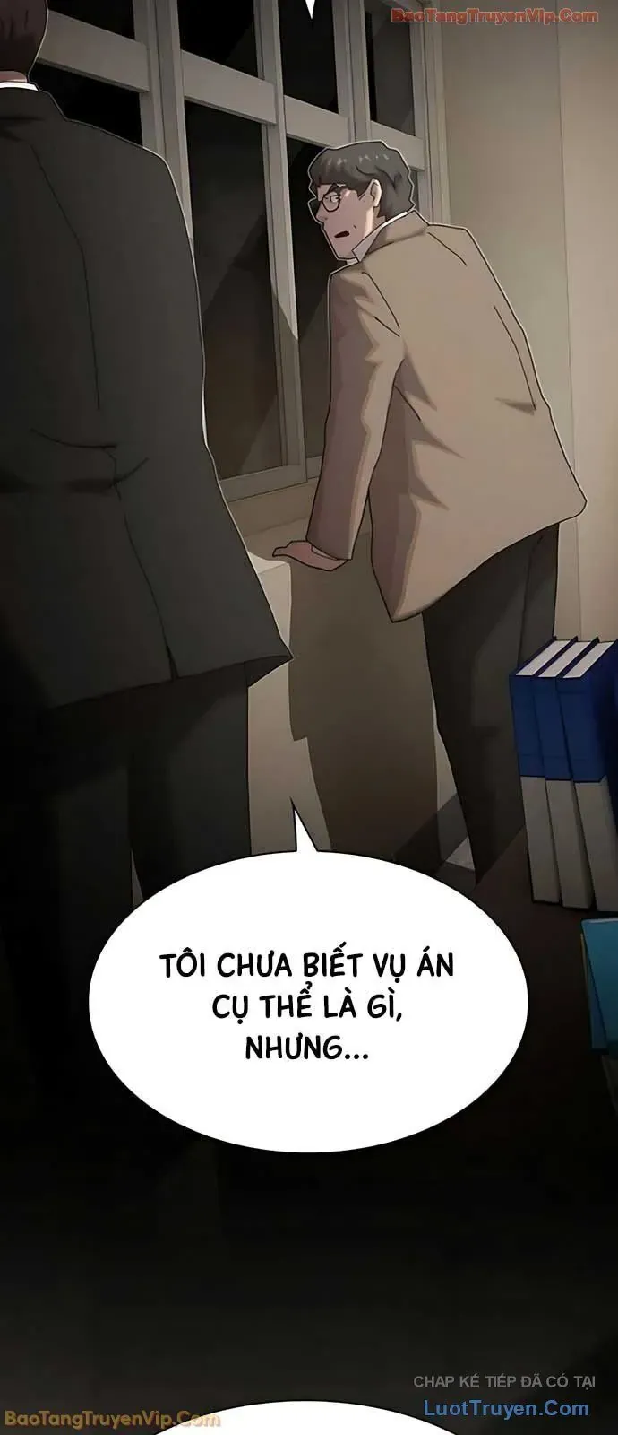 Thiên Tài Nhìn Thấu Thế Giới Chapter 47 - Trang 2