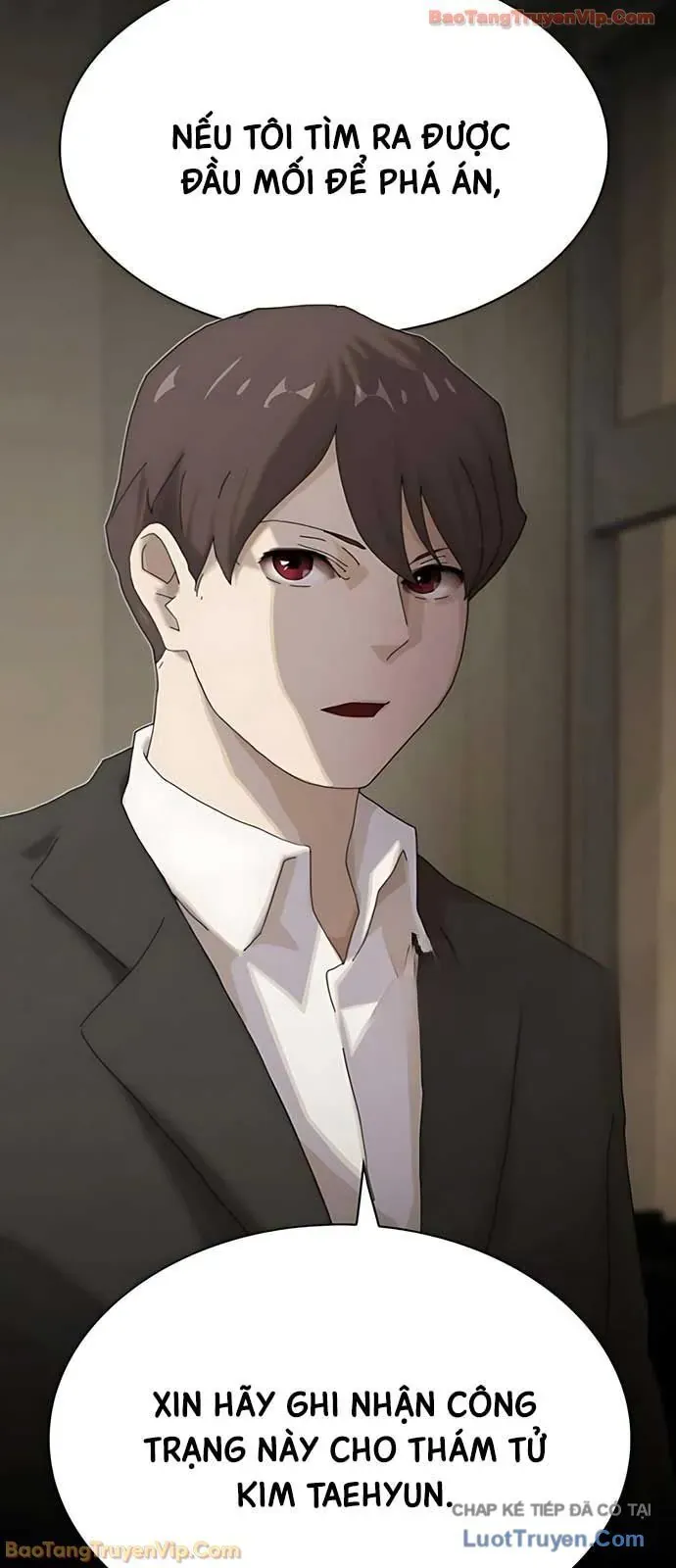 Thiên Tài Nhìn Thấu Thế Giới Chapter 47 - Trang 2