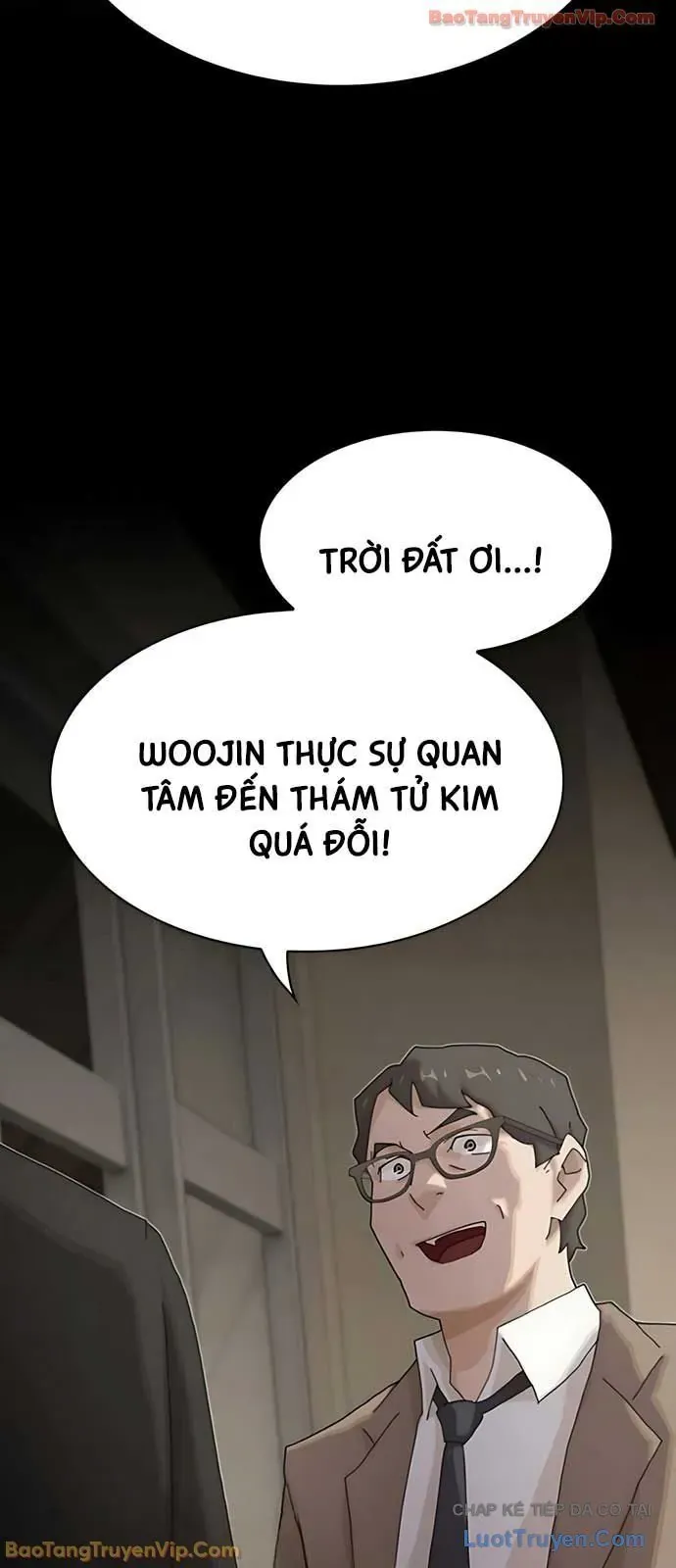 Thiên Tài Nhìn Thấu Thế Giới Chapter 47 - Trang 2