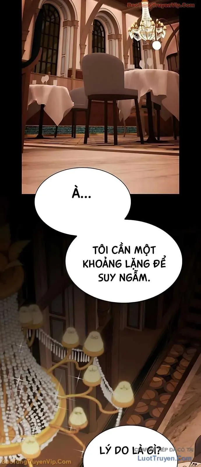 Thiên Tài Nhìn Thấu Thế Giới Chapter 47 - Trang 2