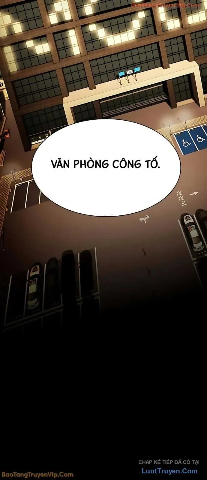 Thiên Tài Nhìn Thấu Thế Giới Chapter 47 - Trang 2