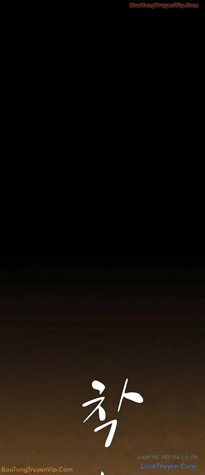 Thiên Tài Nhìn Thấu Thế Giới Chapter 47 - Trang 2