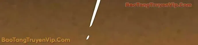 Thiên Tài Nhìn Thấu Thế Giới Chapter 47 - Trang 2