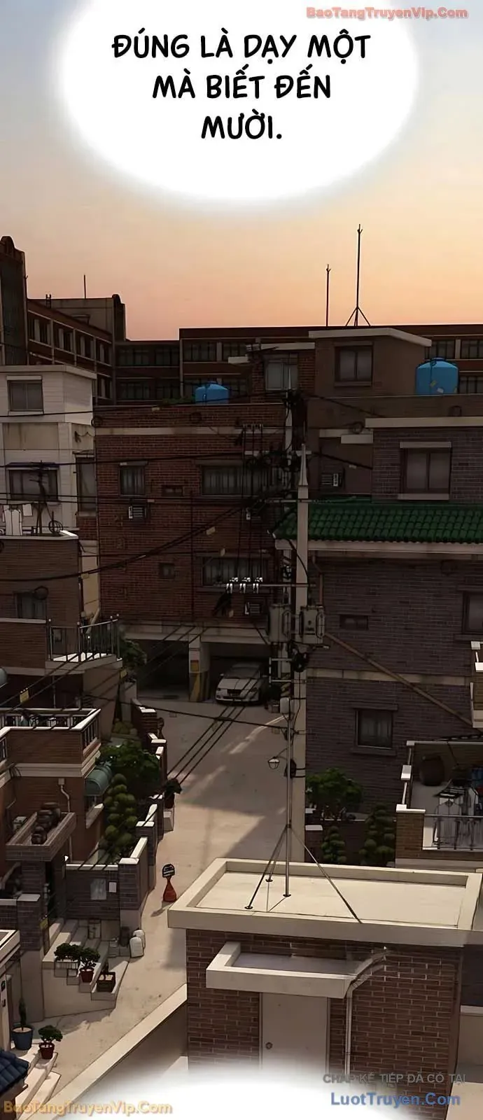 Thiên Tài Nhìn Thấu Thế Giới Chapter 47 - Trang 2