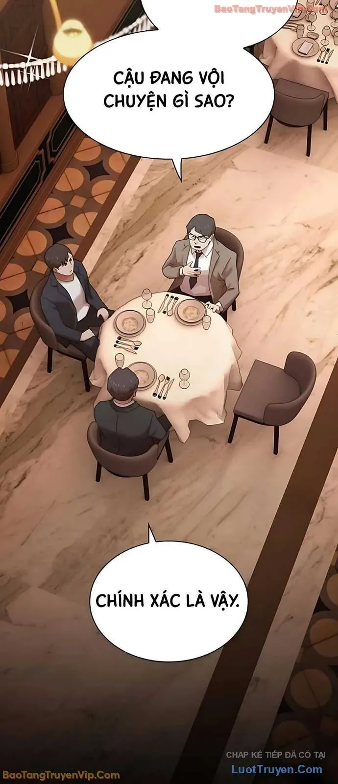 Thiên Tài Nhìn Thấu Thế Giới Chapter 47 - Trang 2