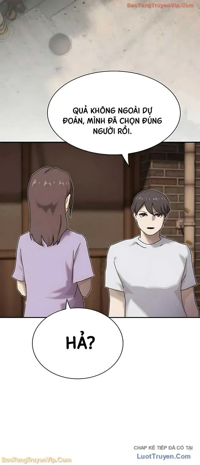 Thiên Tài Nhìn Thấu Thế Giới Chapter 47 - Trang 2