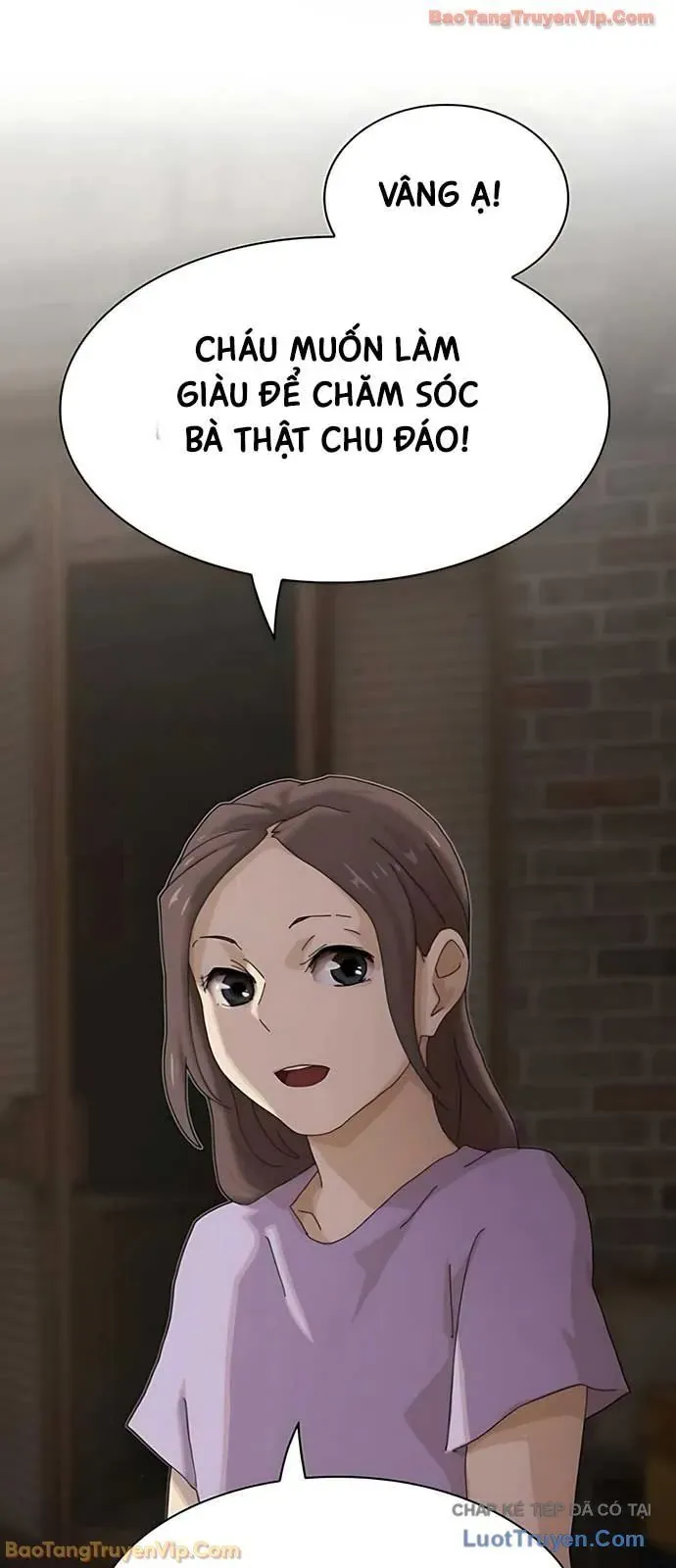 Thiên Tài Nhìn Thấu Thế Giới Chapter 47 - Trang 2