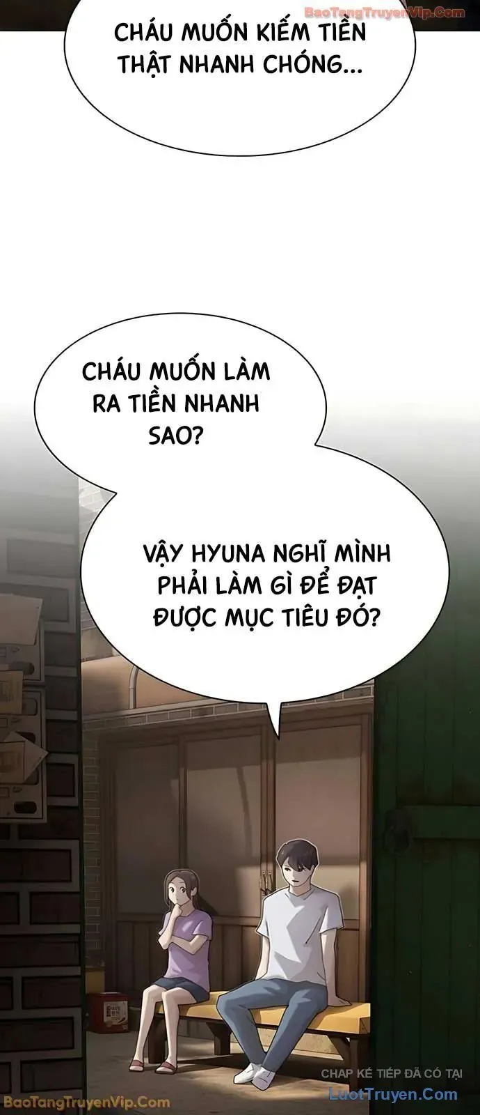 Thiên Tài Nhìn Thấu Thế Giới Chapter 47 - Trang 2