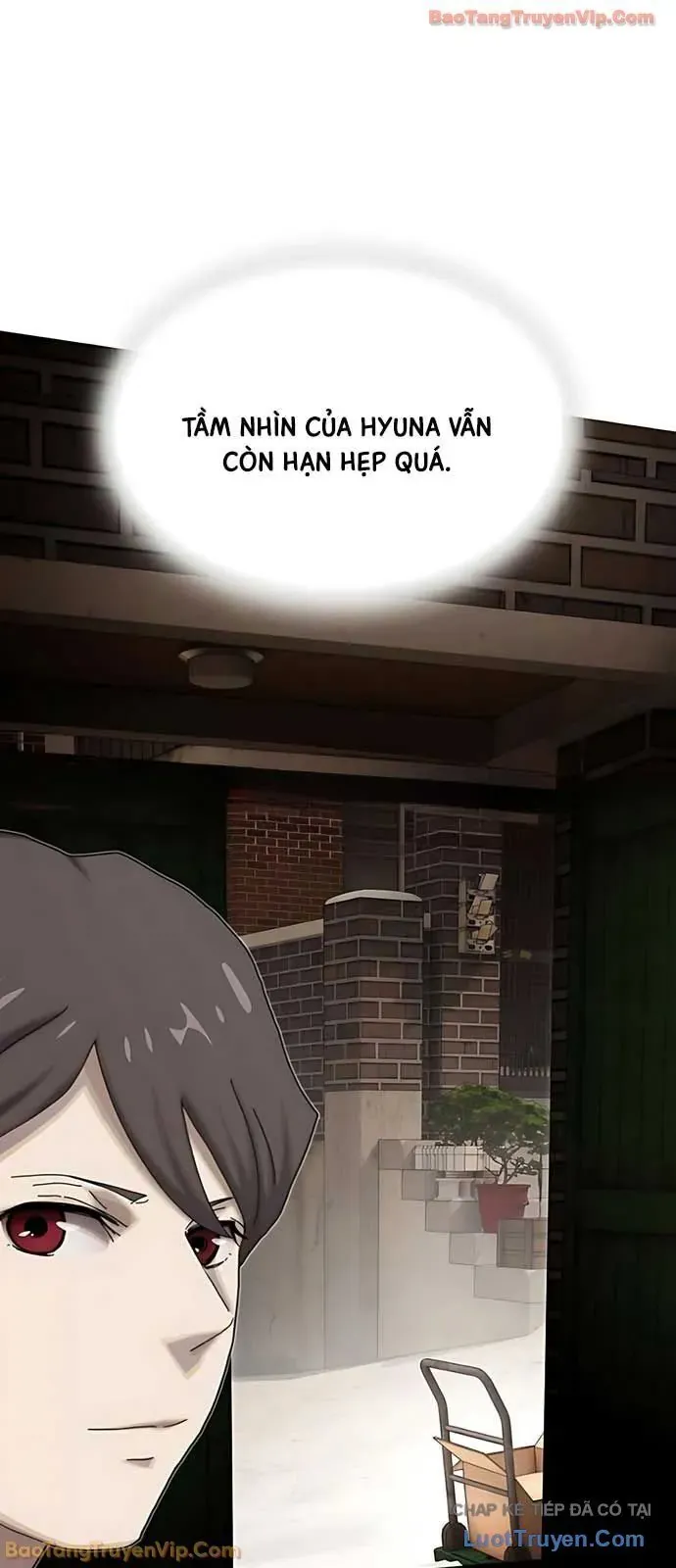 Thiên Tài Nhìn Thấu Thế Giới Chapter 47 - Trang 2
