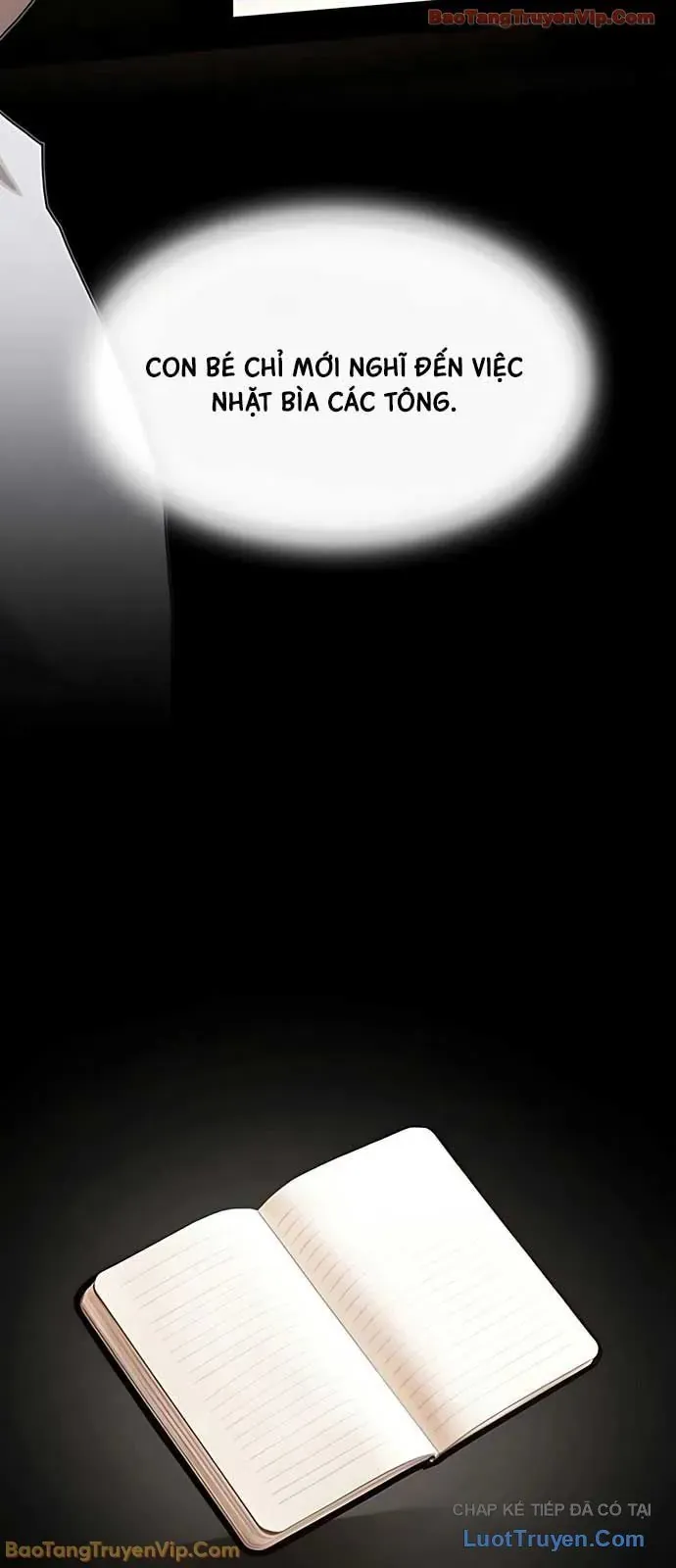 Thiên Tài Nhìn Thấu Thế Giới Chapter 47 - Trang 2