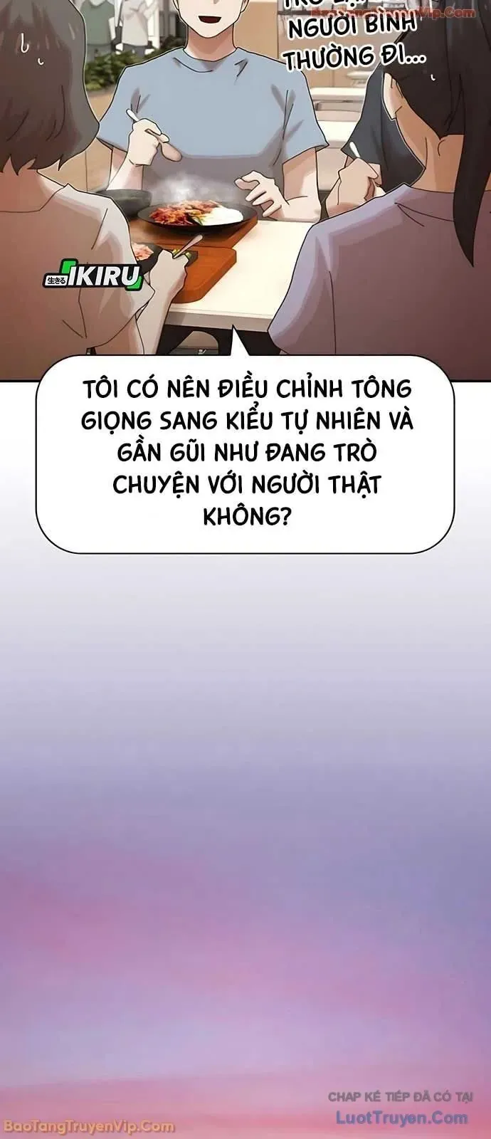 Thiên Tài Nhìn Thấu Thế Giới Chapter 48 - Trang 2