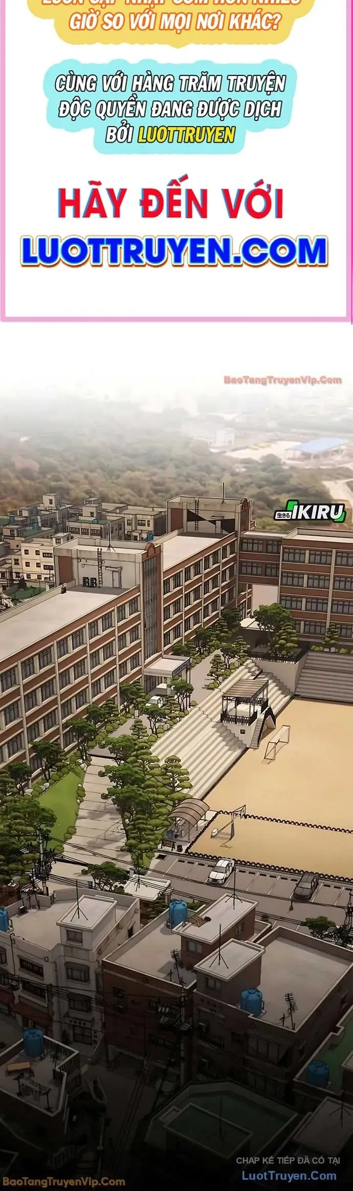 Thiên Tài Nhìn Thấu Thế Giới Chapter 48 - Trang 2