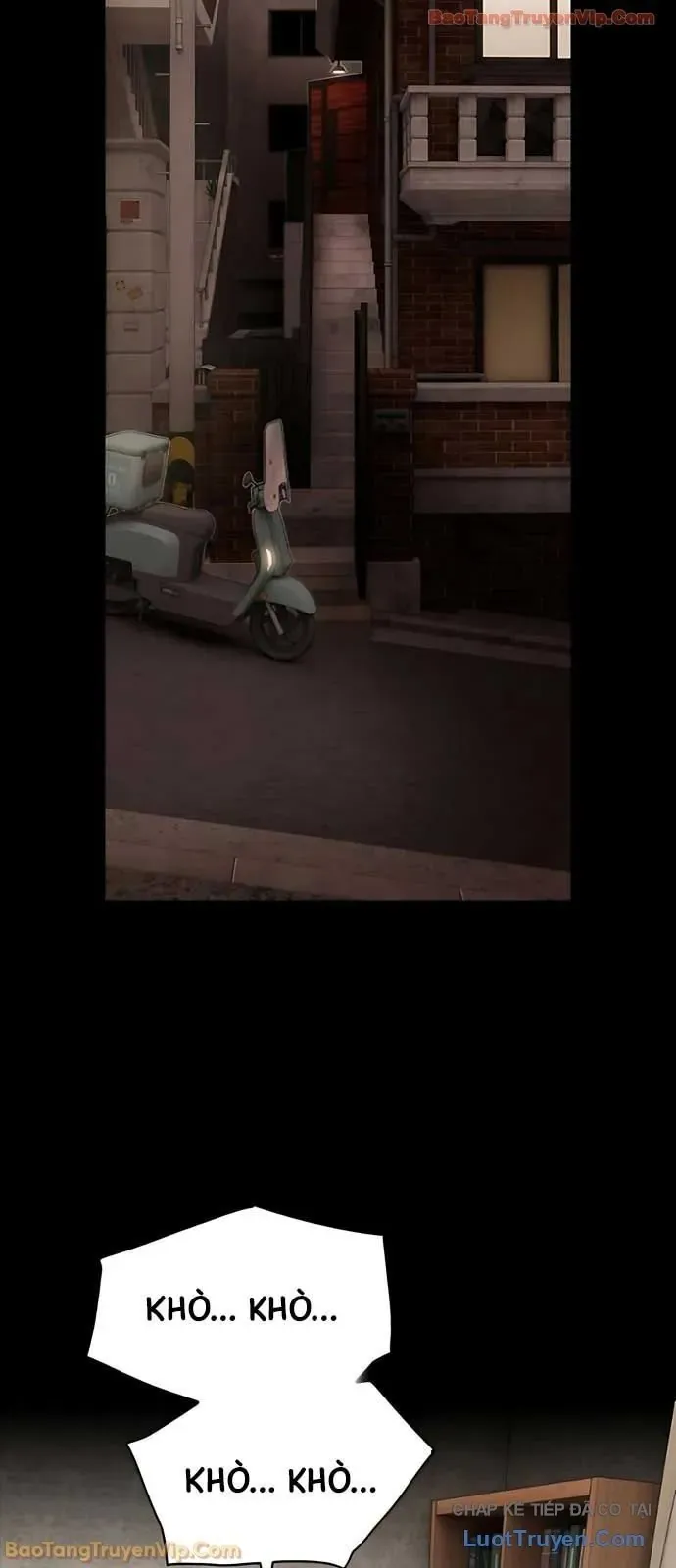 Thiên Tài Nhìn Thấu Thế Giới Chapter 48 - Trang 2