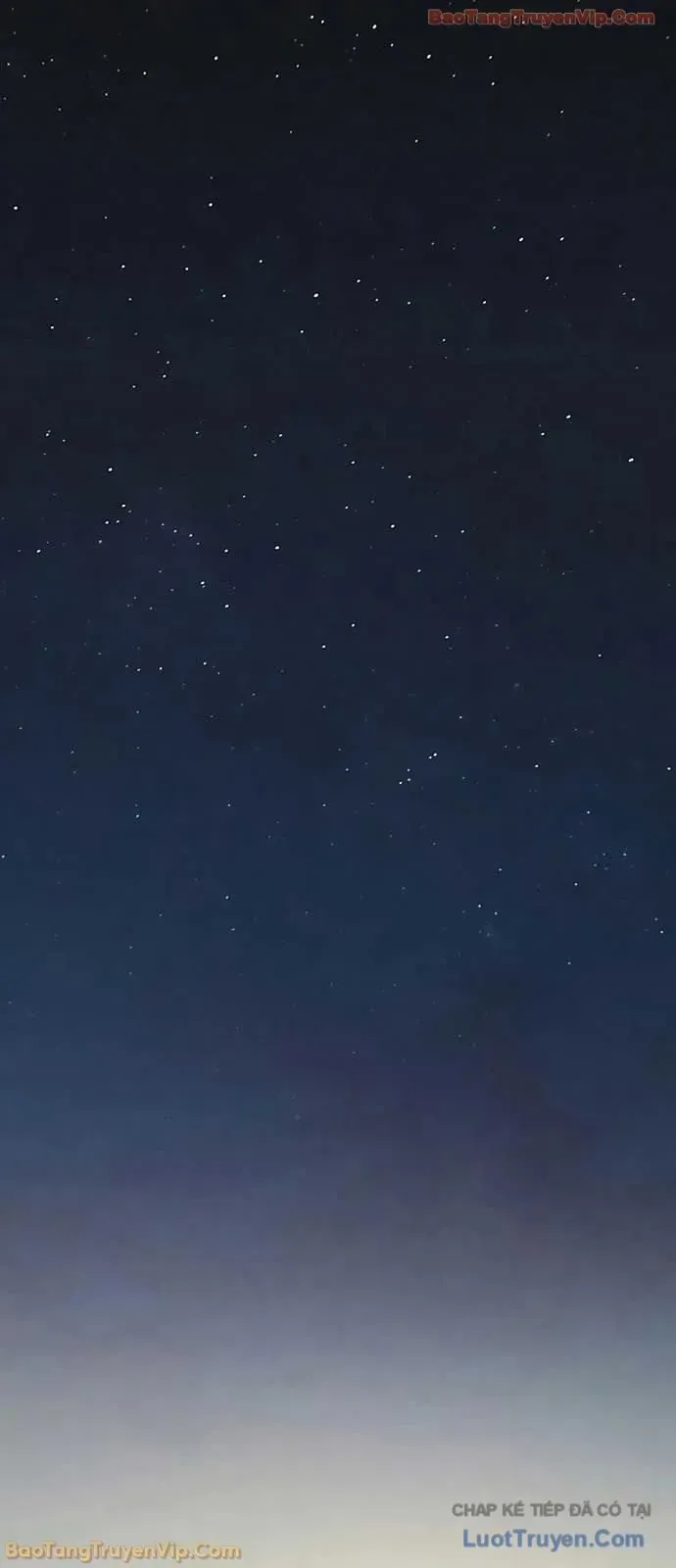 Thiên Tài Nhìn Thấu Thế Giới Chapter 48 - Trang 2