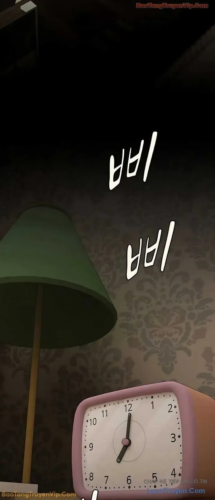 Thiên Tài Nhìn Thấu Thế Giới Chapter 48 - Trang 2