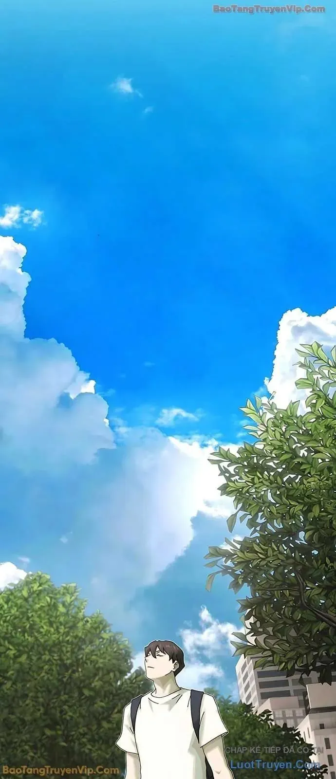 Thiên Tài Nhìn Thấu Thế Giới Chapter 48 - Trang 2