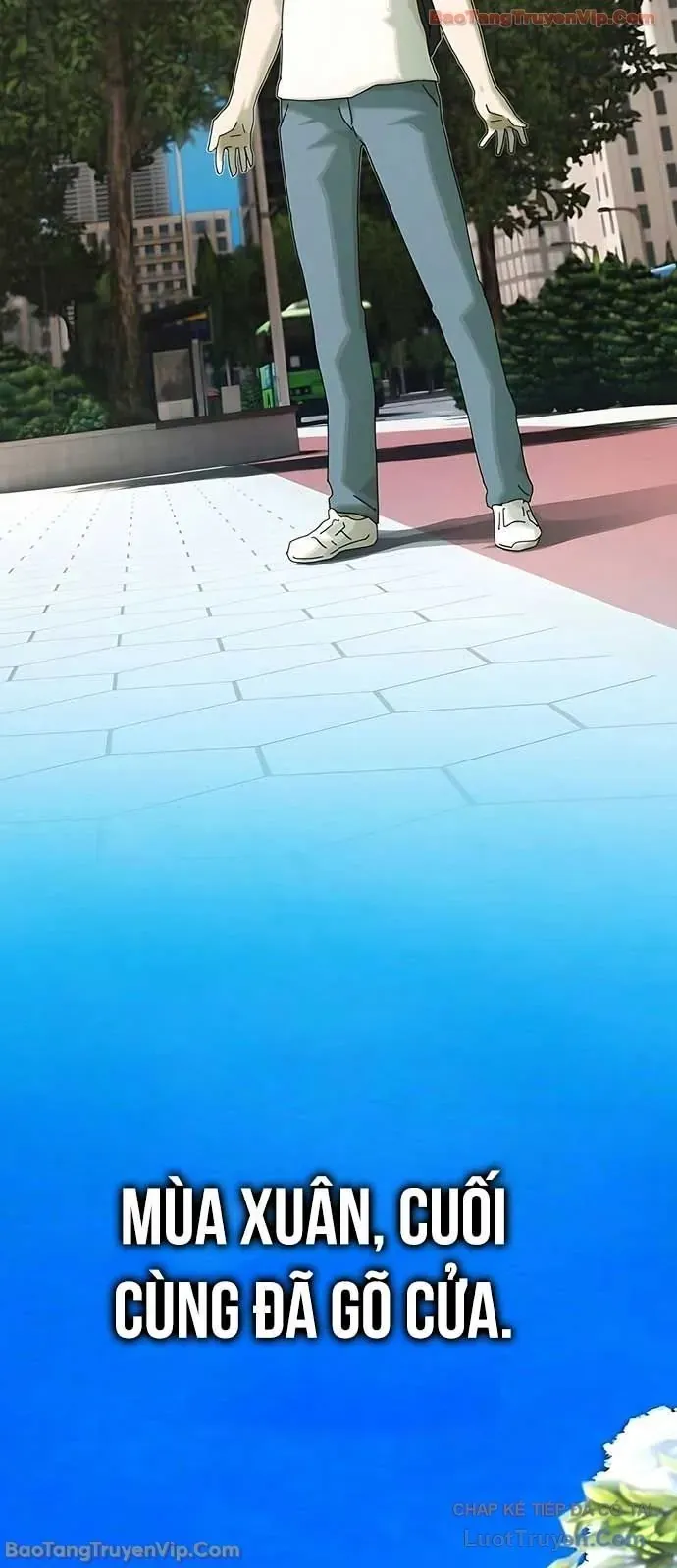 Thiên Tài Nhìn Thấu Thế Giới Chapter 48 - Trang 2