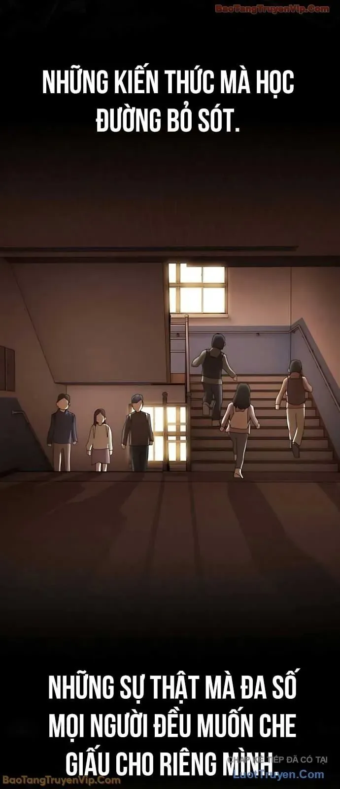 Thiên Tài Nhìn Thấu Thế Giới Chapter 48 - Trang 2