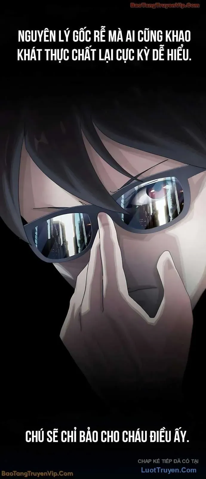 Thiên Tài Nhìn Thấu Thế Giới Chapter 48 - Trang 2