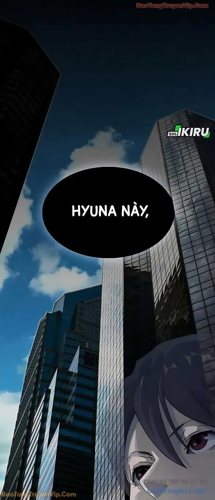 Thiên Tài Nhìn Thấu Thế Giới Chapter 48 - Trang 2