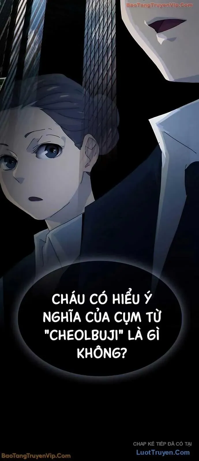 Thiên Tài Nhìn Thấu Thế Giới Chapter 48 - Trang 2