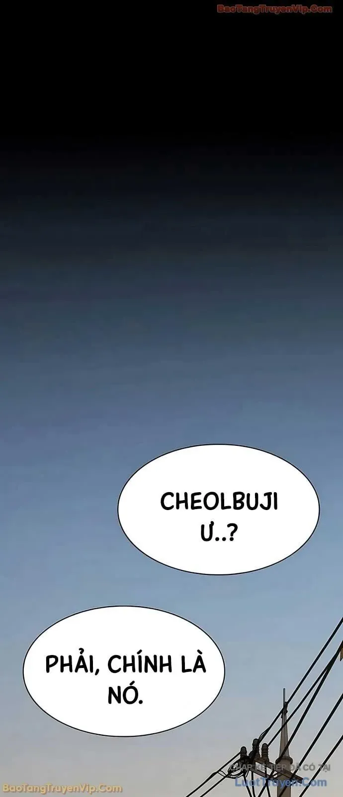 Thiên Tài Nhìn Thấu Thế Giới Chapter 48 - Trang 2