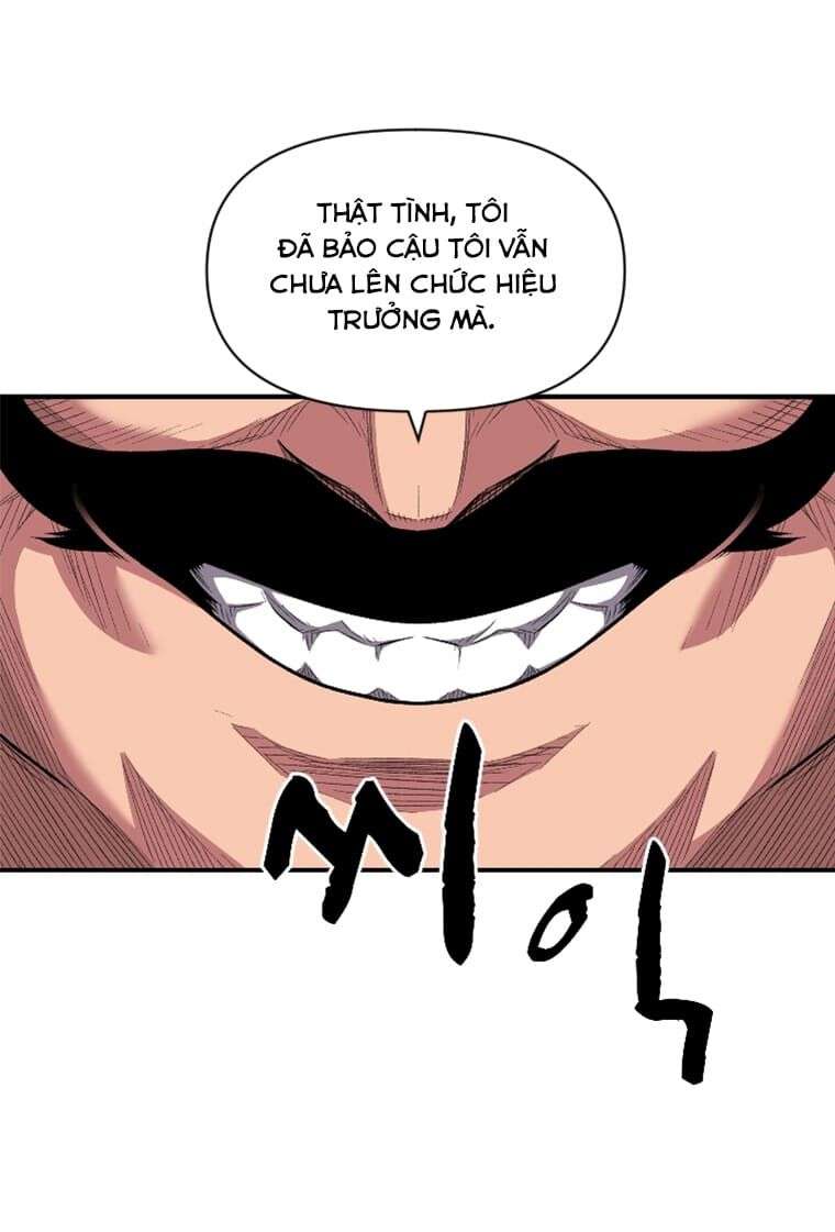 Thiên Tài Ma Pháp Chapter 11 - Trang 2