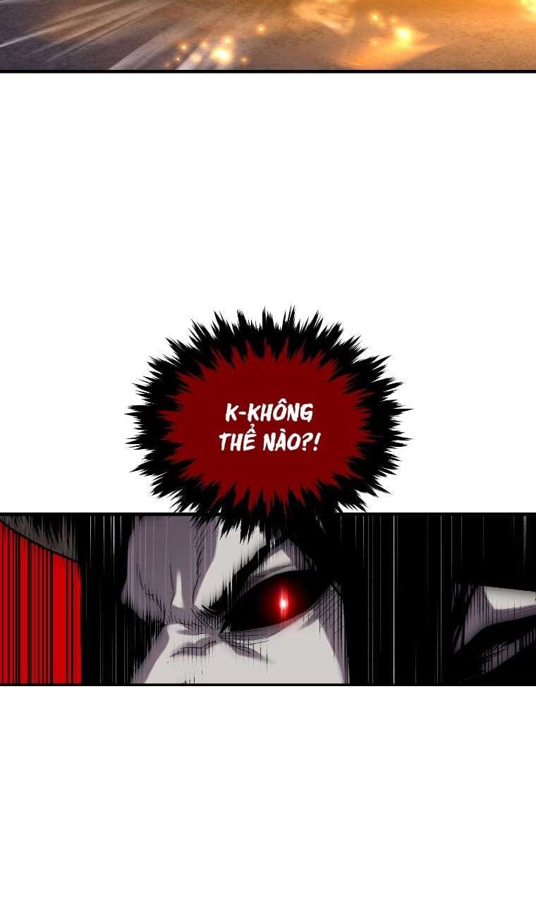 Thiên Tài Ma Pháp Chapter 12 - Trang 2