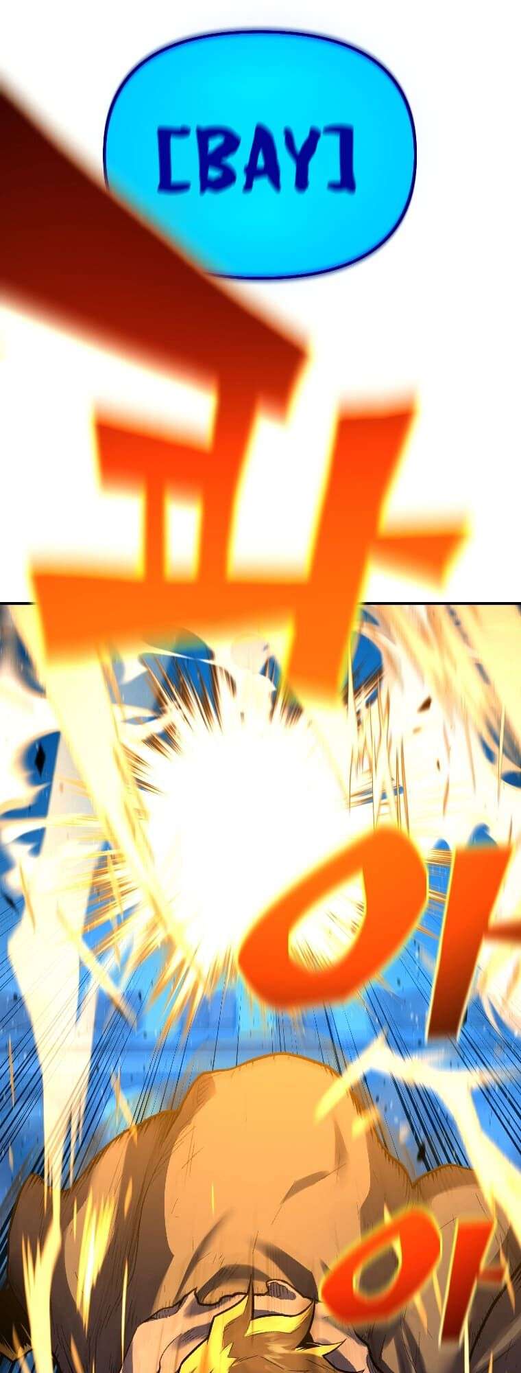 Thiên Tài Ma Pháp Chapter 12 - Trang 2