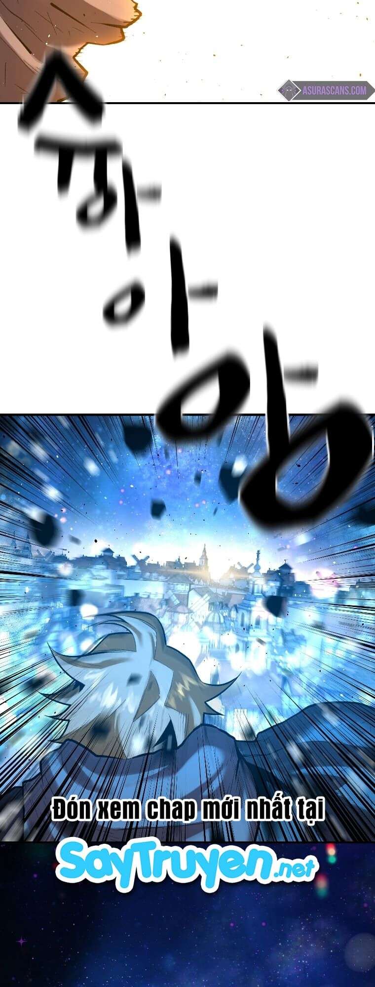 Thiên Tài Ma Pháp Chapter 12 - Trang 2