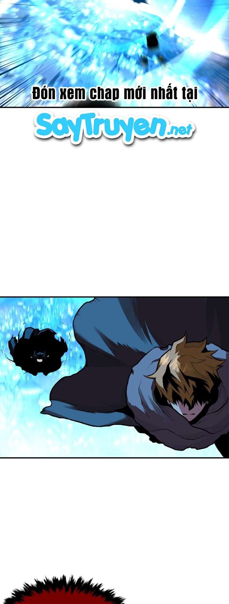 Thiên Tài Ma Pháp Chapter 12 - Trang 2