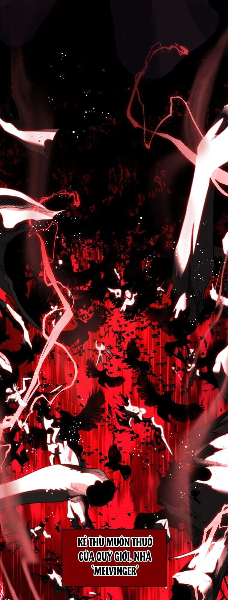 Thiên Tài Ma Pháp Chapter 12 - Trang 2