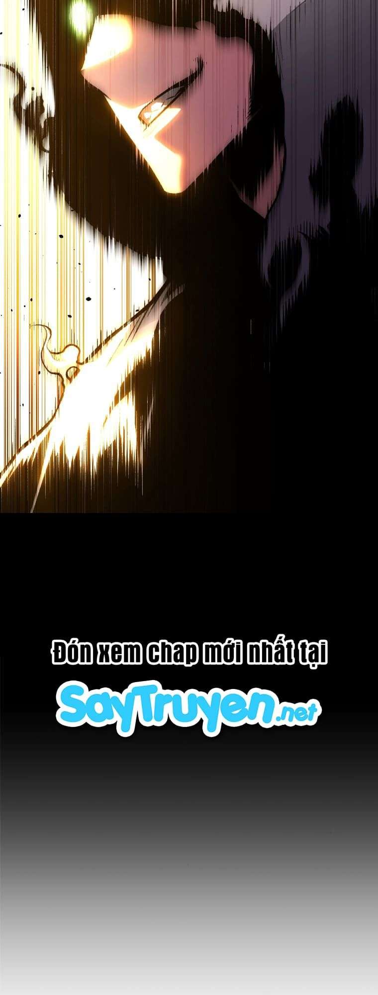 Thiên Tài Ma Pháp Chapter 12 - Trang 2