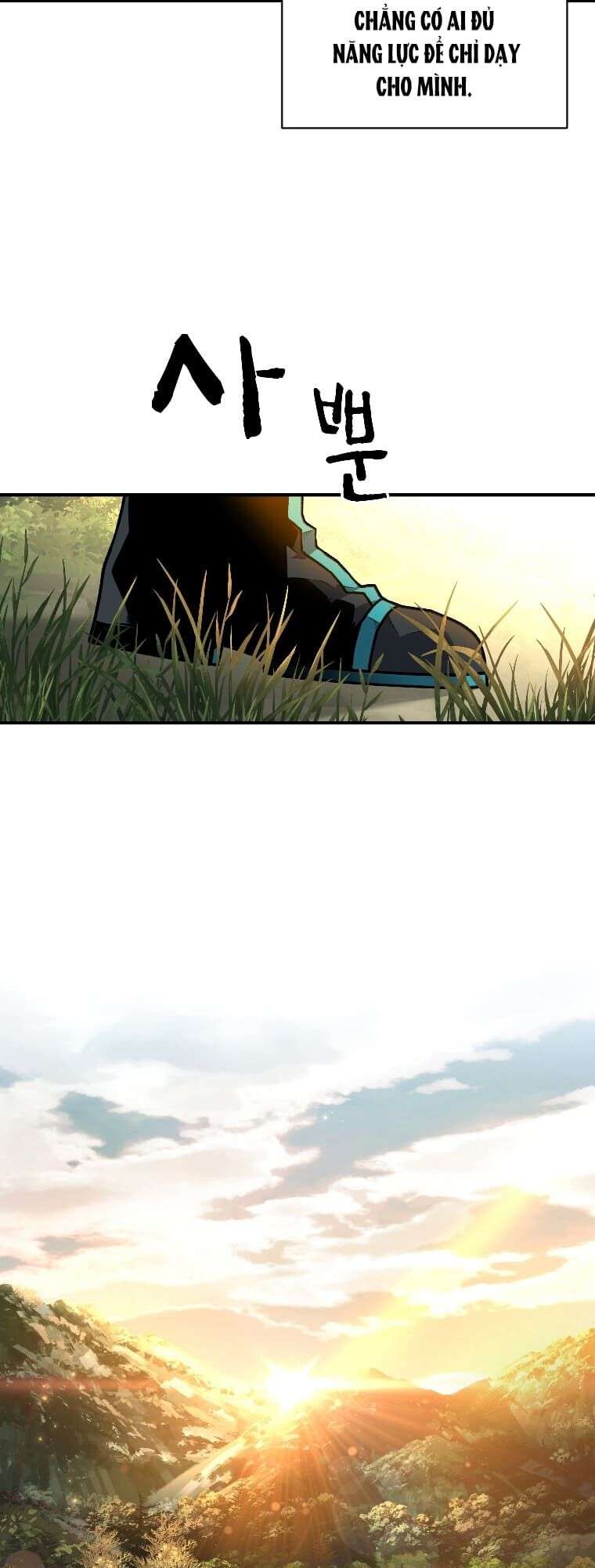 Thiên Tài Ma Pháp Chapter 12 - Trang 2