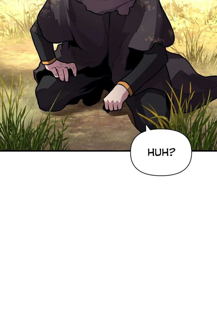 Thiên Tài Ma Pháp Chapter 12 - Trang 2