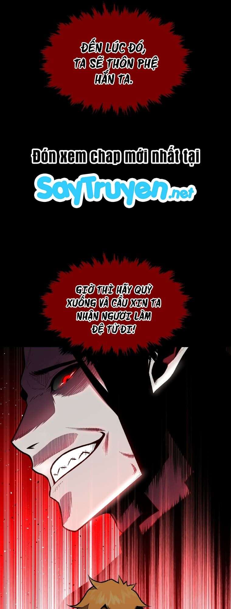 Thiên Tài Ma Pháp Chapter 12 - Trang 2