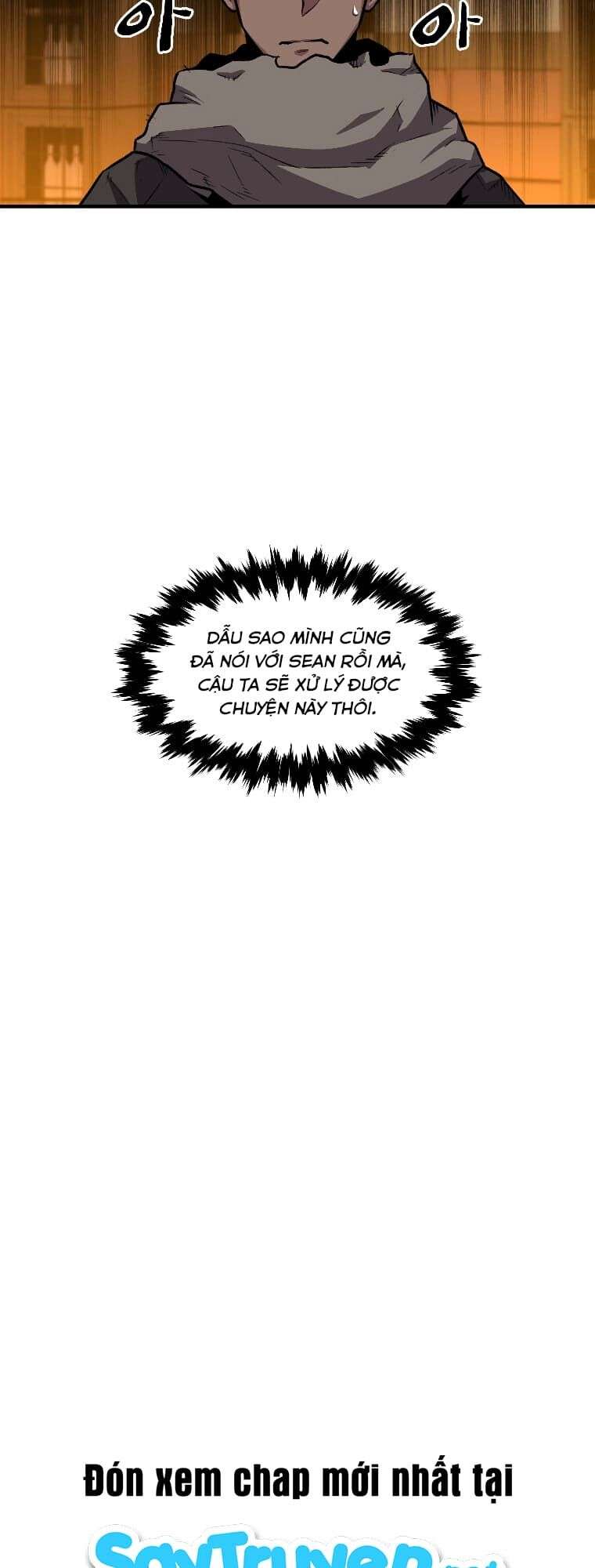 Thiên Tài Ma Pháp Chapter 14 - Trang 2