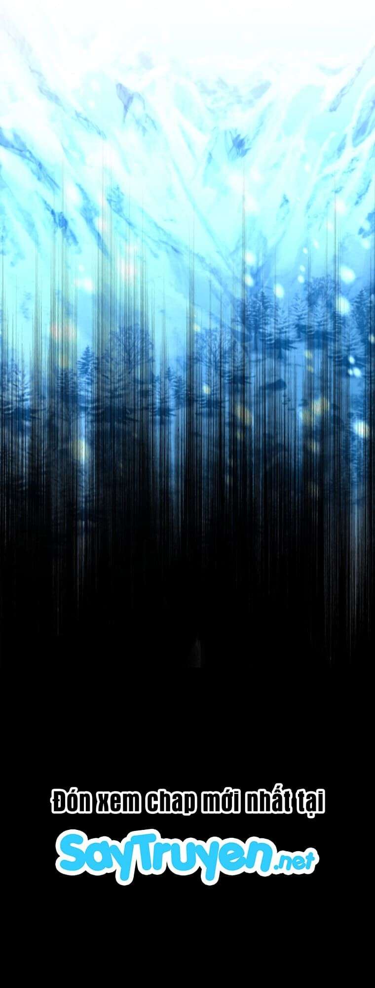 Thiên Tài Ma Pháp Chapter 14 - Trang 2