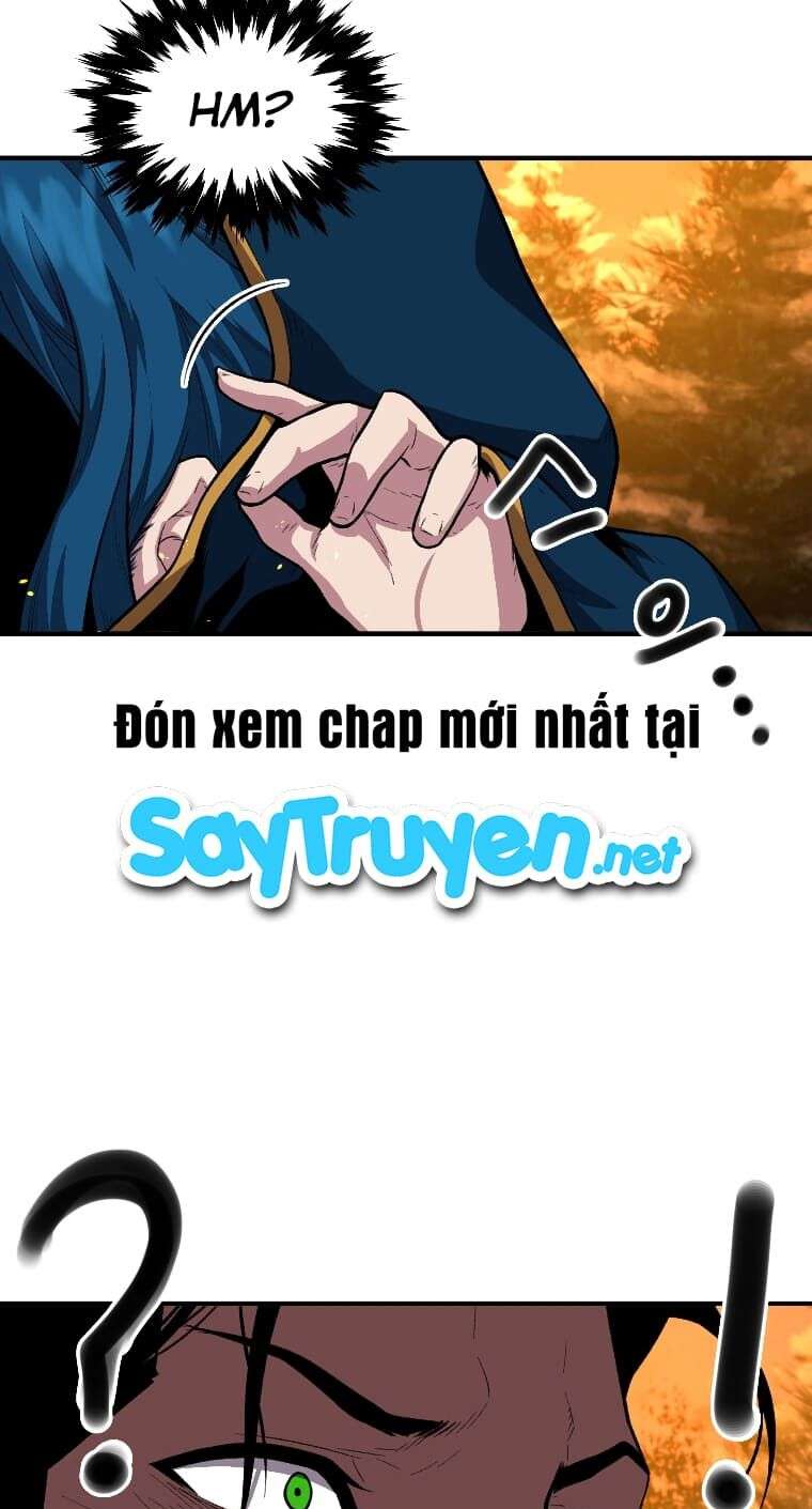 Thiên Tài Ma Pháp Chapter 14 - Trang 2