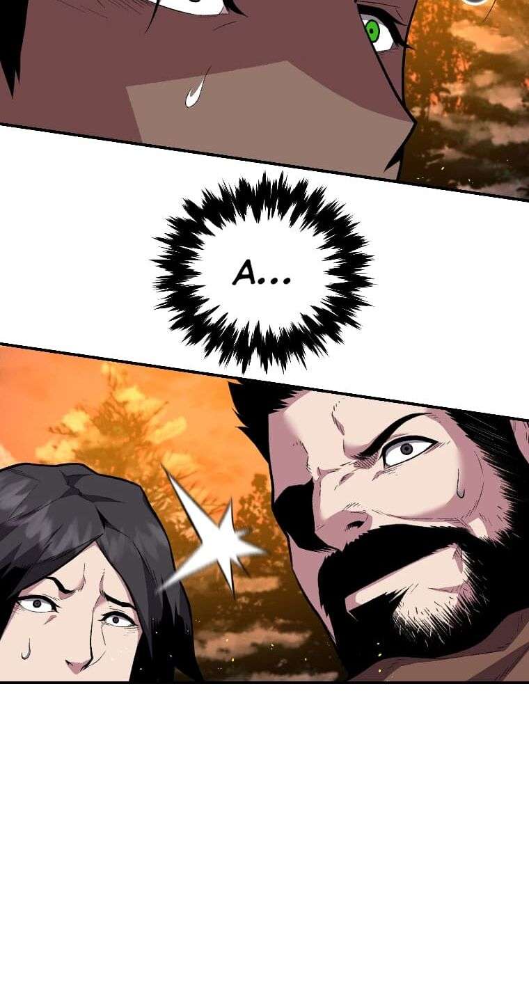 Thiên Tài Ma Pháp Chapter 14 - Trang 2