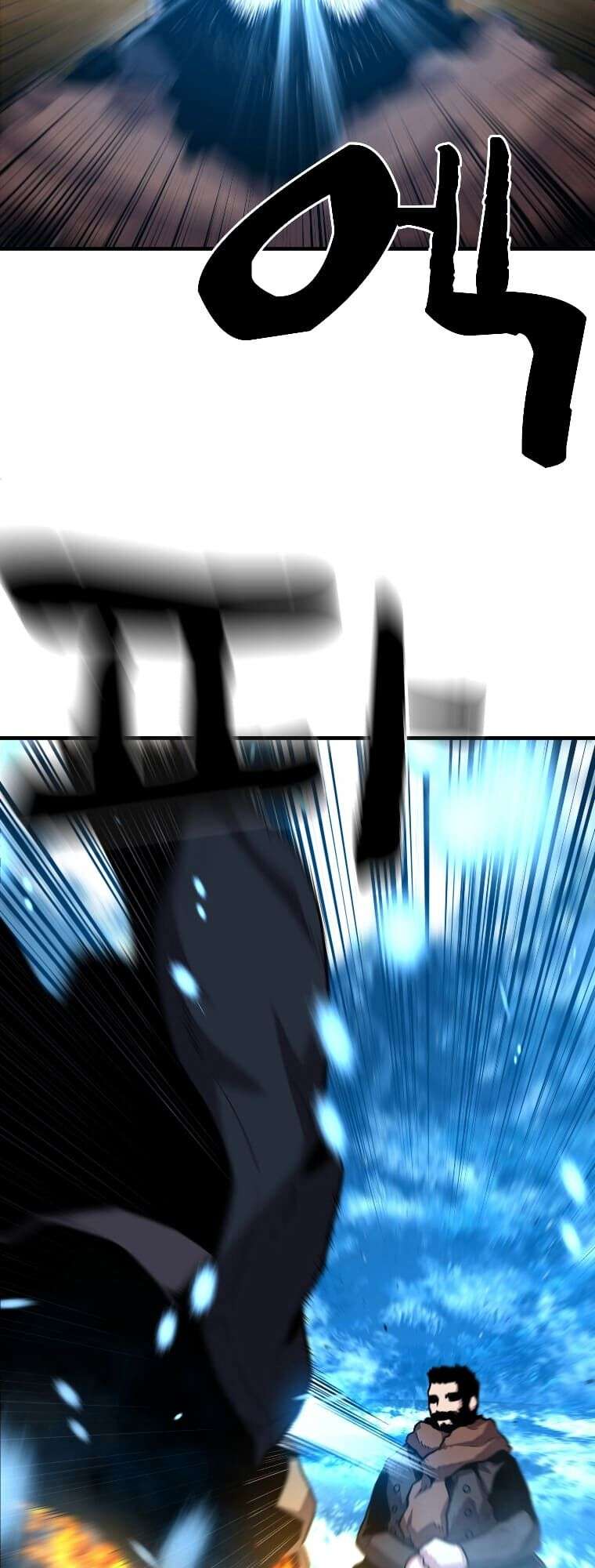 Thiên Tài Ma Pháp Chapter 14 - Trang 2