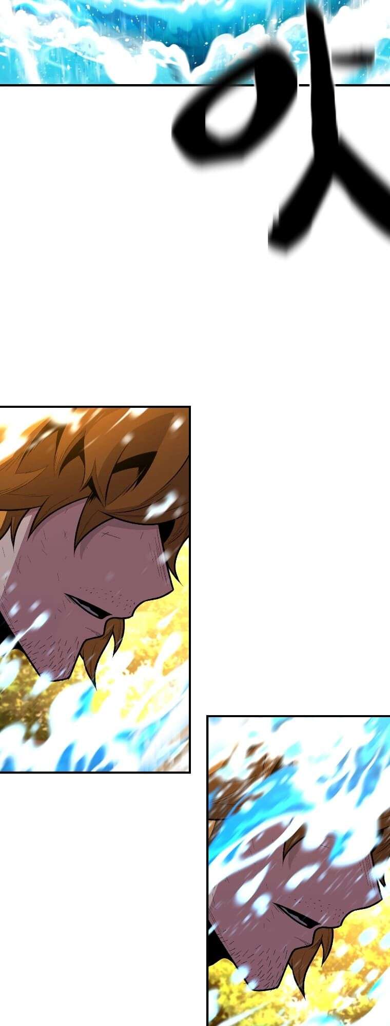 Thiên Tài Ma Pháp Chapter 14 - Trang 2