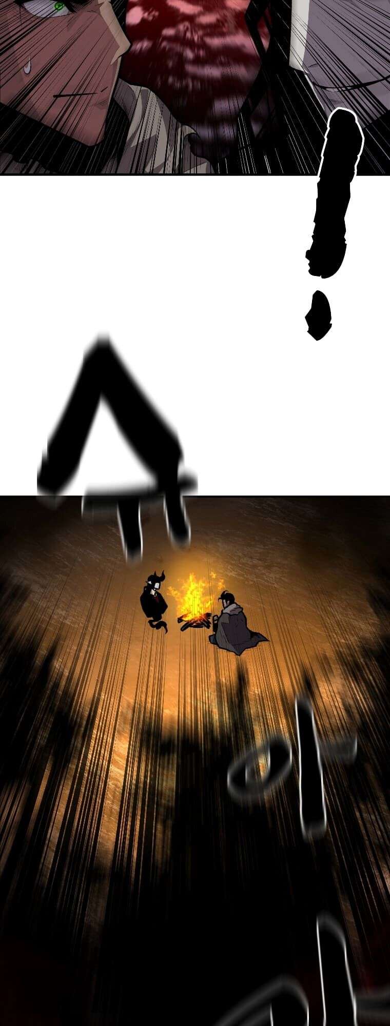 Thiên Tài Ma Pháp Chapter 14 - Trang 2