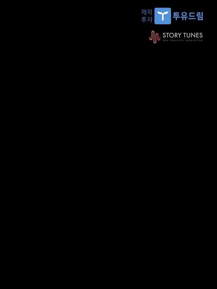 Thiên Tài Ma Pháp Chapter 14 - Trang 2