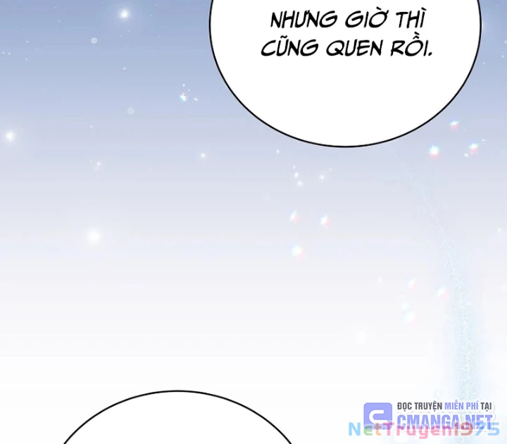 Thiên Tài Phép Thuật Nắm Bắt Khái Niệm Chapter 2 - Trang 2