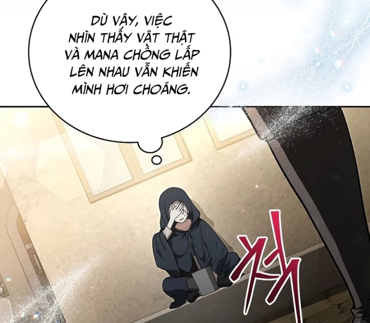 Thiên Tài Phép Thuật Nắm Bắt Khái Niệm Chapter 2 - Trang 2