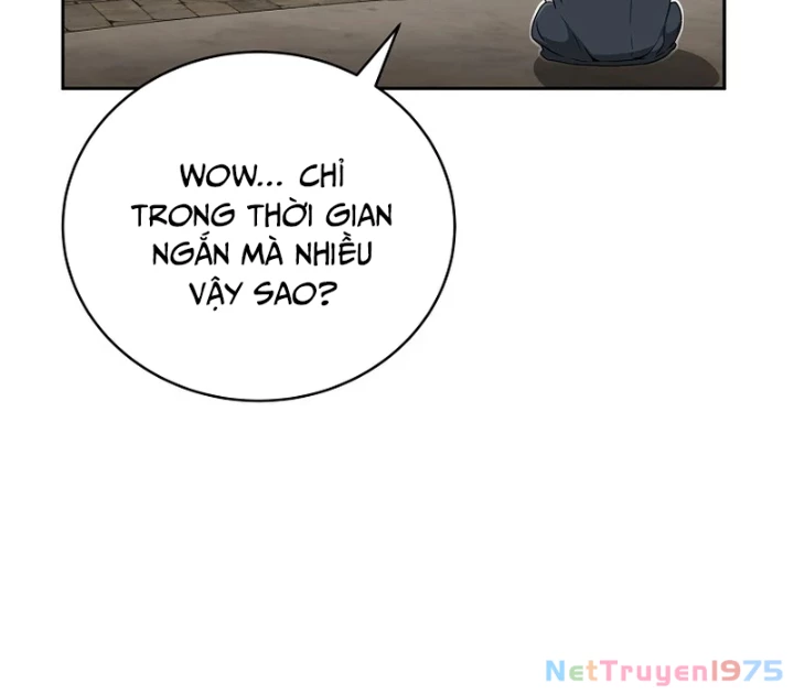 Thiên Tài Phép Thuật Nắm Bắt Khái Niệm Chapter 2 - Trang 2