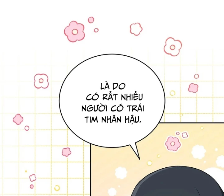 Thiên Tài Phép Thuật Nắm Bắt Khái Niệm Chapter 2 - Trang 2