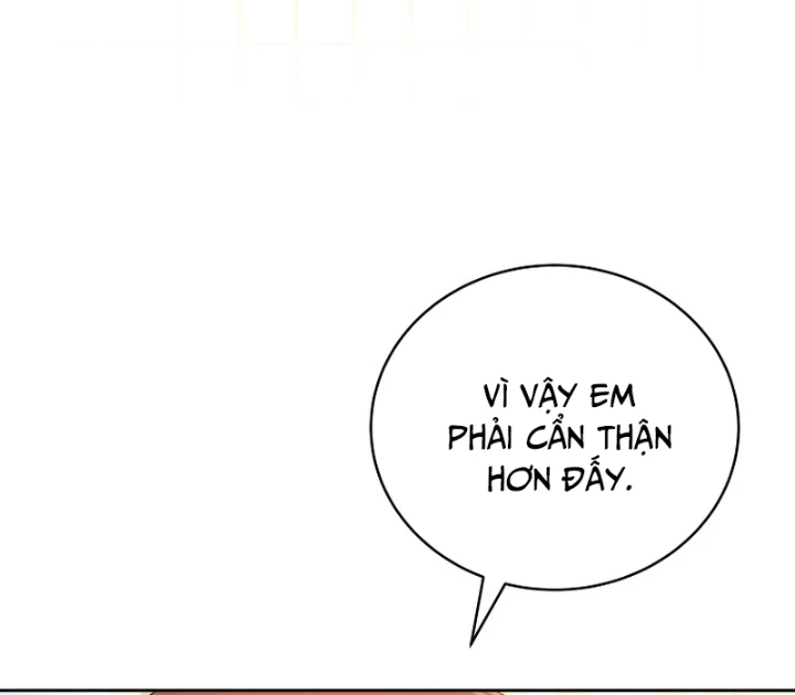 Thiên Tài Phép Thuật Nắm Bắt Khái Niệm Chapter 2 - Trang 2