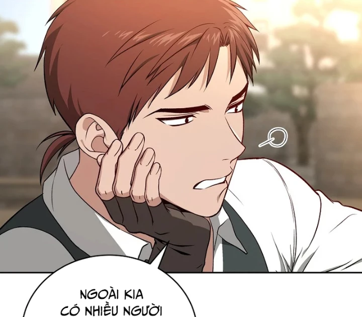 Thiên Tài Phép Thuật Nắm Bắt Khái Niệm Chapter 2 - Trang 2
